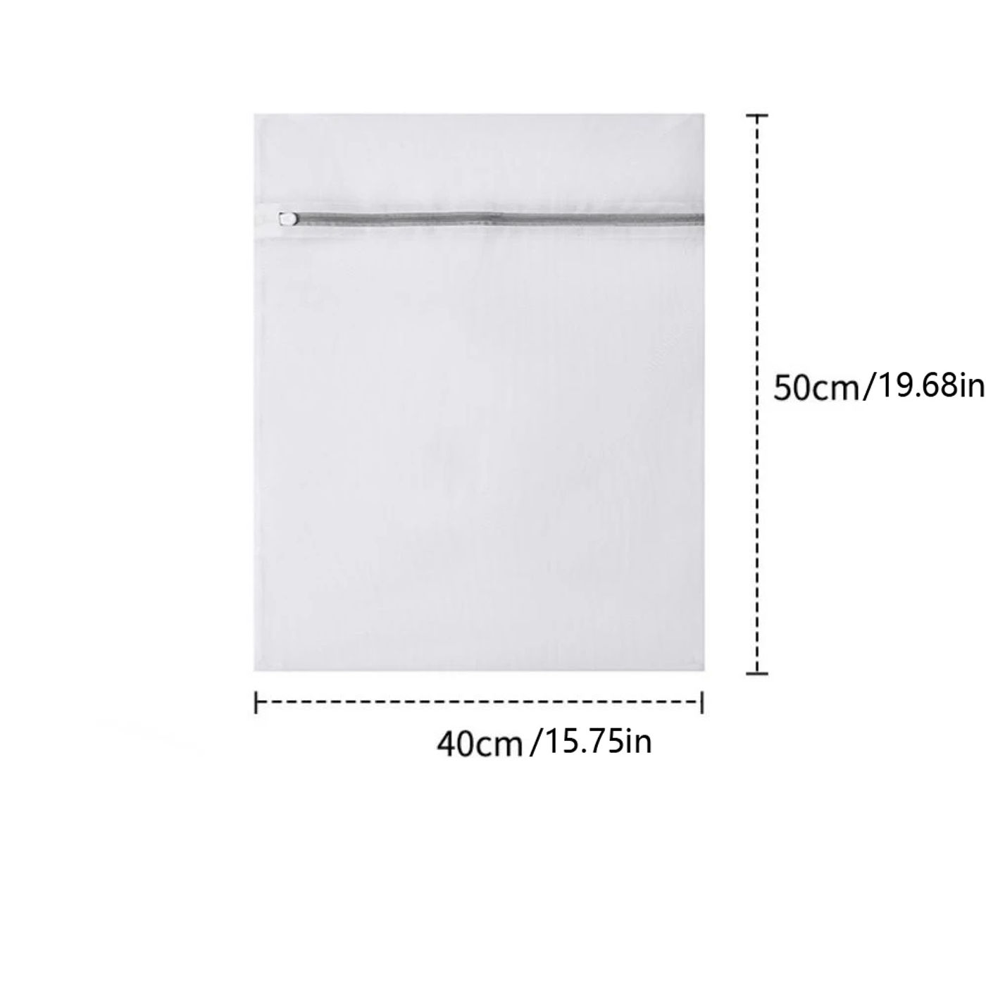 Slide e43171f3ea9b4ba2b358be7d91f99a79