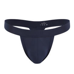Sexy Underwear Men's thong Male Panties Penis Pouch Gay Men Underwear Night Bikini Hombre Lingerie Erotic Underpants Thongs