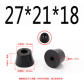 27x21x18