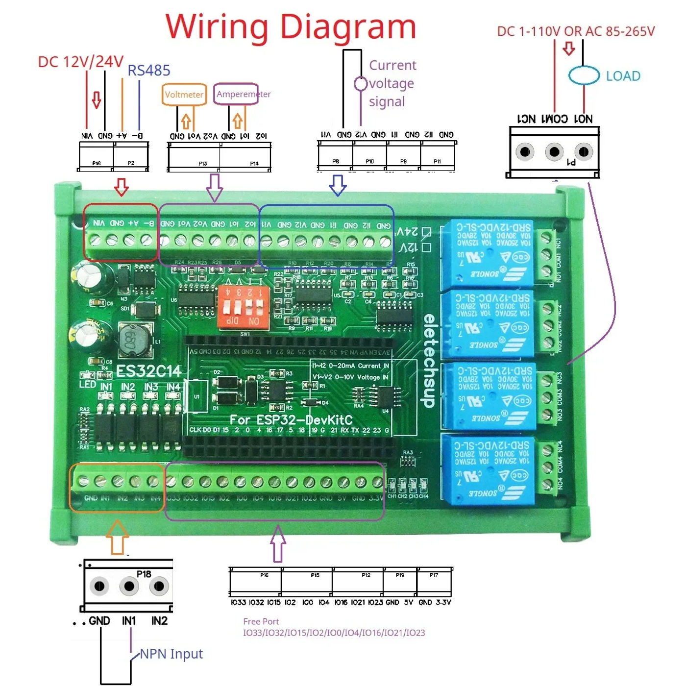 Slide 4d65f6d1ec954ac79aab08541c9799e0