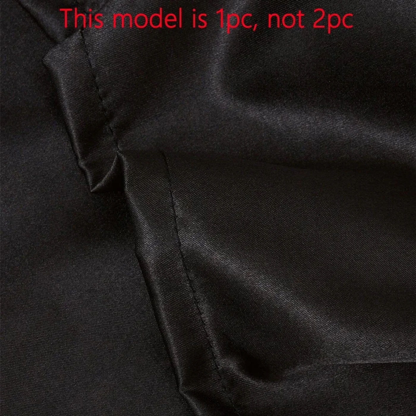 Slide 0fc1c21a756d435fa443e238852265c0