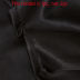 Slide image 0fc1c21a756d435fa443e238852265c0