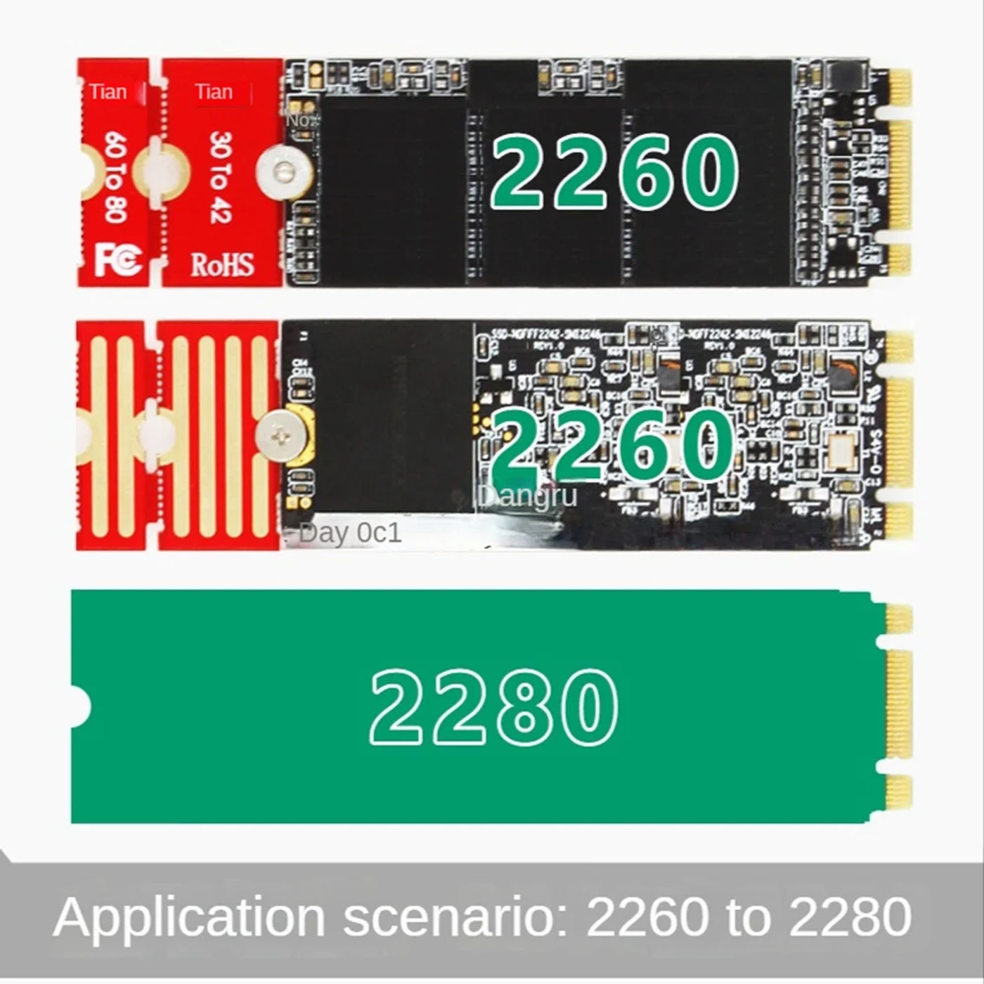 Slide 8528ba44e2024537b33f32d4e531959c