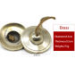 Brass