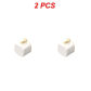 Style B 2pcs