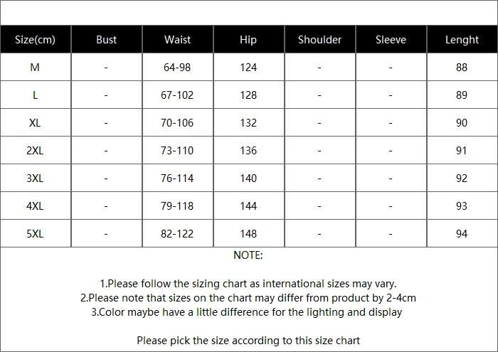 Description Picture 3 of itemSpring Autumn New Ethnic Style Trousers Trend Loose Plus Size Harem Pantalones Men's Retro Cropped Wide-leg Slacks Sweatpants