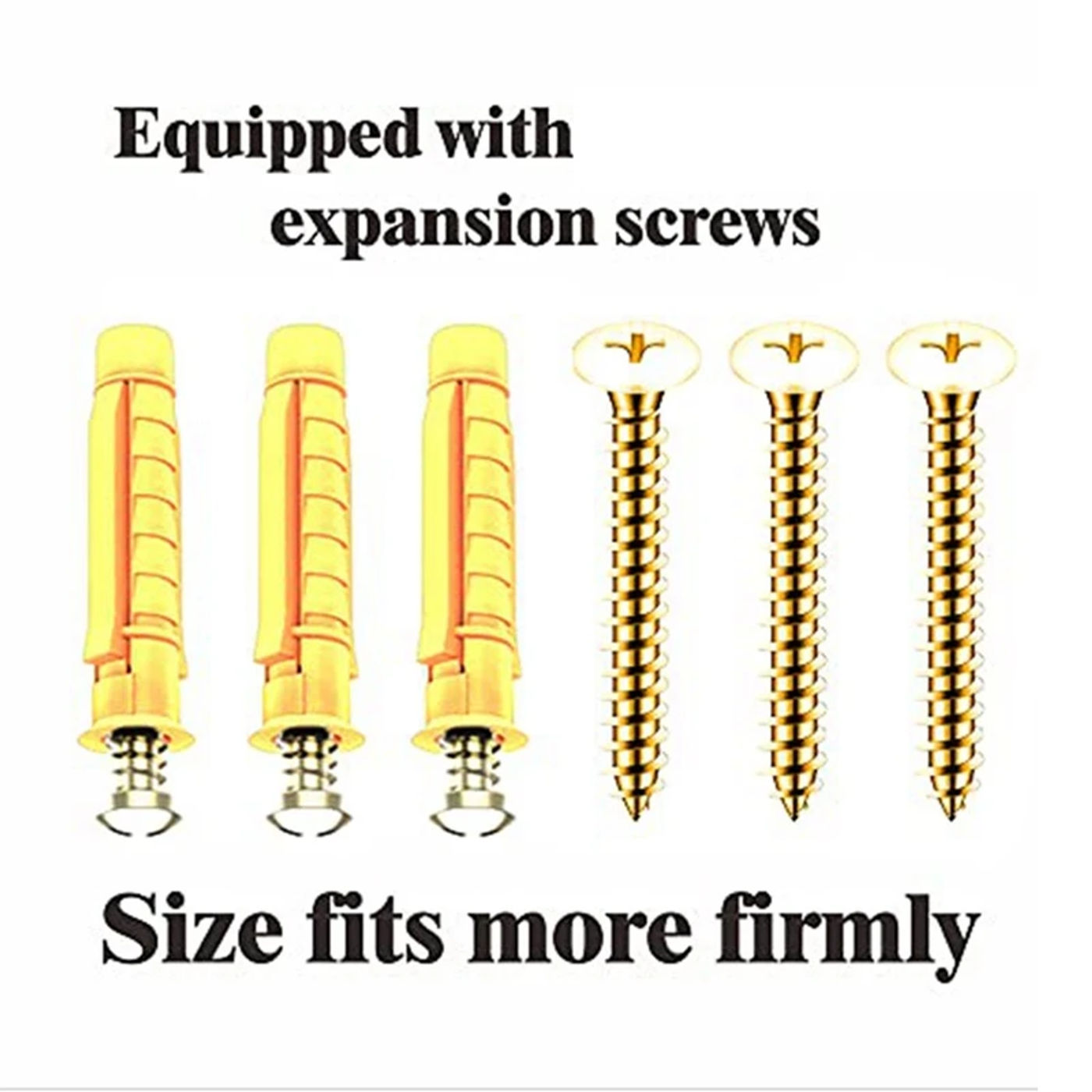 head_title lazy