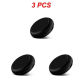 Style A 3pcs