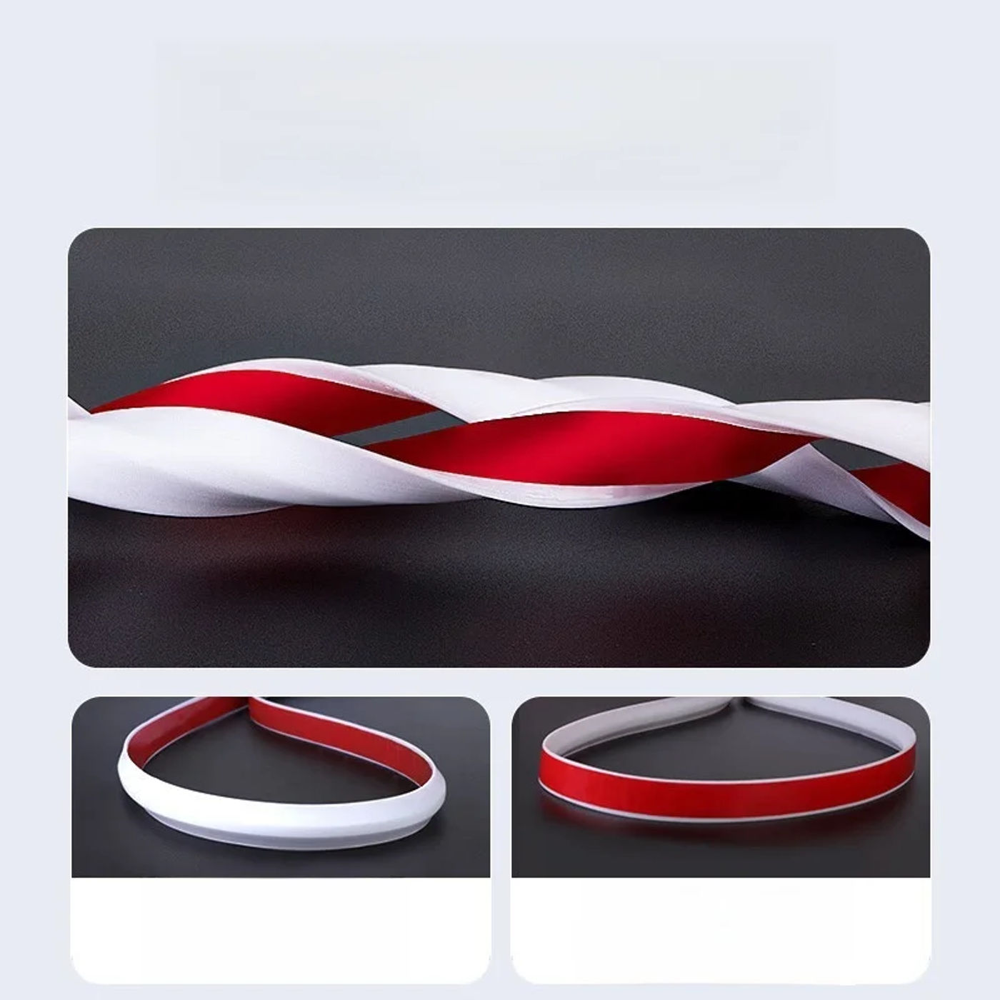 Slide d655f8dd329c4144820212754328d110