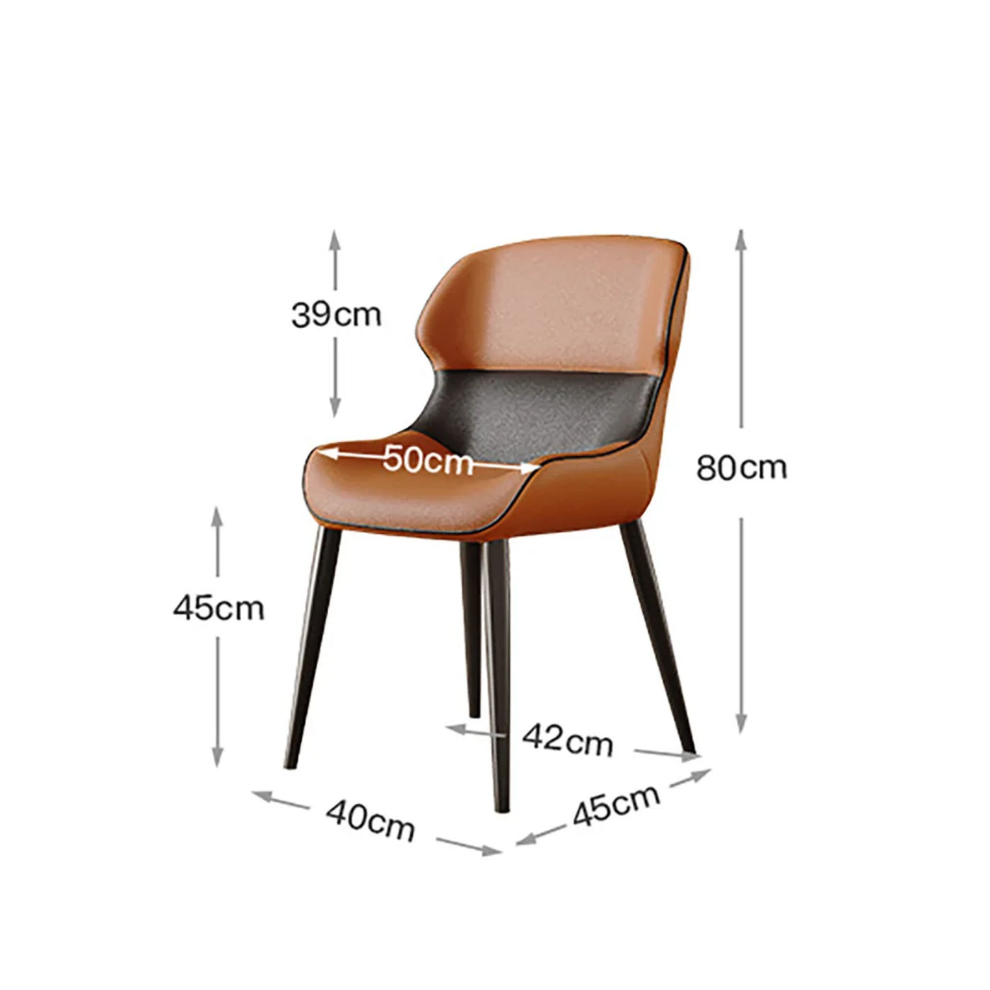Slide 5f5e49e38d86440cae43ff116fe575ad