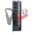 Slide image 02e1d83eb0dc4d28a535f75cb3782f88