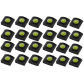 24PCS Set