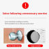 Slide image c1cc63a76fb14fa7932bad6b65554cc9