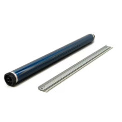 160K D869-2221 Drum Unit Rebuild Kit For Ricoh MP2554 3054 3554 4054 5054 6054 2555 3055 3555 4055 5055 6055 Tambor OPC Drum