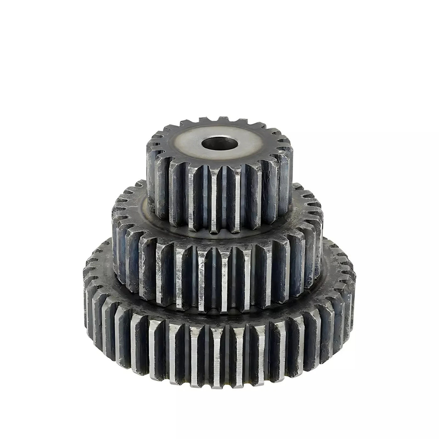 Slide ee2323edebb045128e2e6d94fe736087