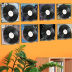 Slide image aa262c5fa15a4f66b7ee042caaf78055