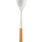 Small soup spoon