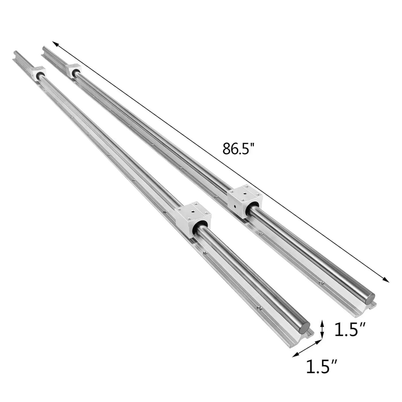Slide ef0aa55fb5704edab09a49fafb970a52