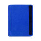 4pcs square