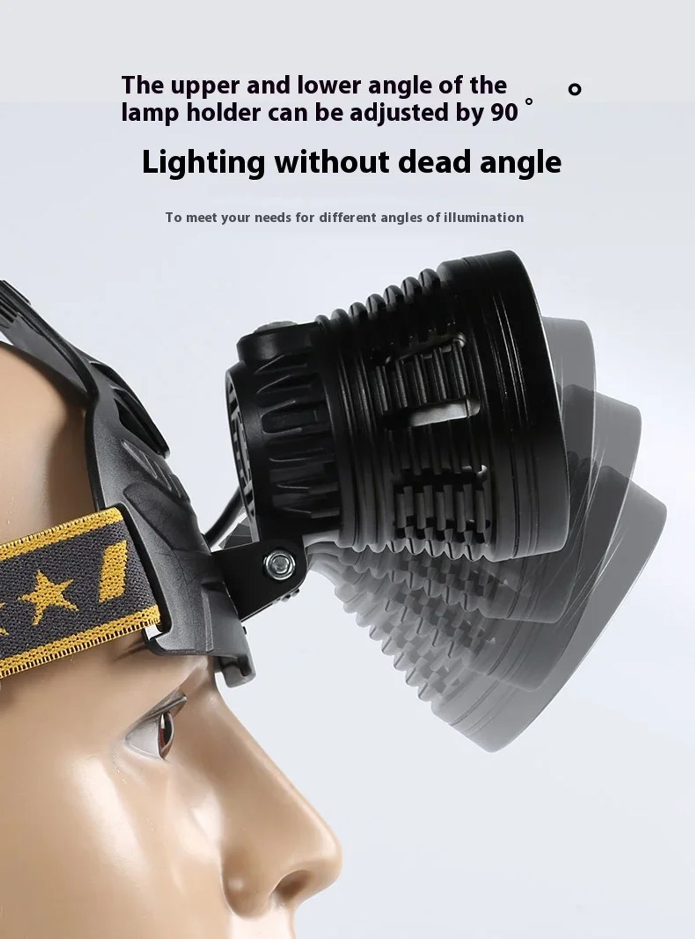 head_title lazy