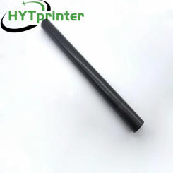 Fuser Film Sleeve For Ricoh MP C2003 C2503 C2004 C2504 C3003 C3503 C3004 C3504 C4503 C5503 C6003 C4504 C5504 C6004 AE010110
