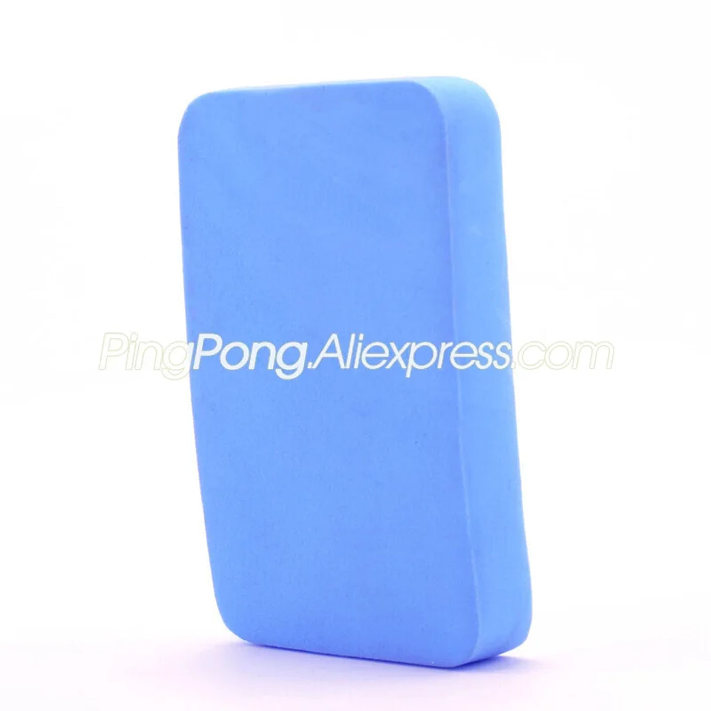 Slide 24e53a2a03d74295a5c0ef887eb8b22a