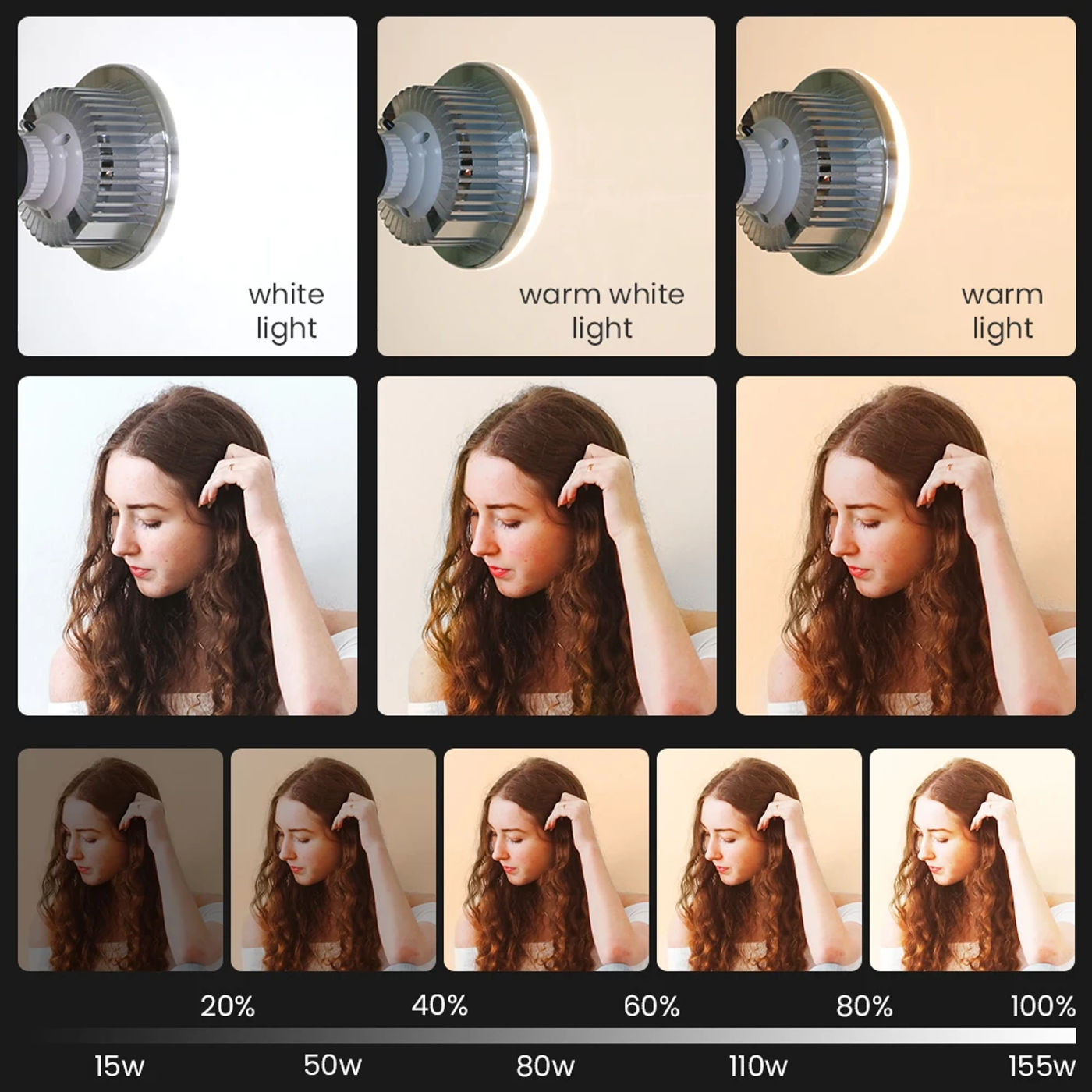 Slide 71b50950cff042cf8f0c524b917f5976