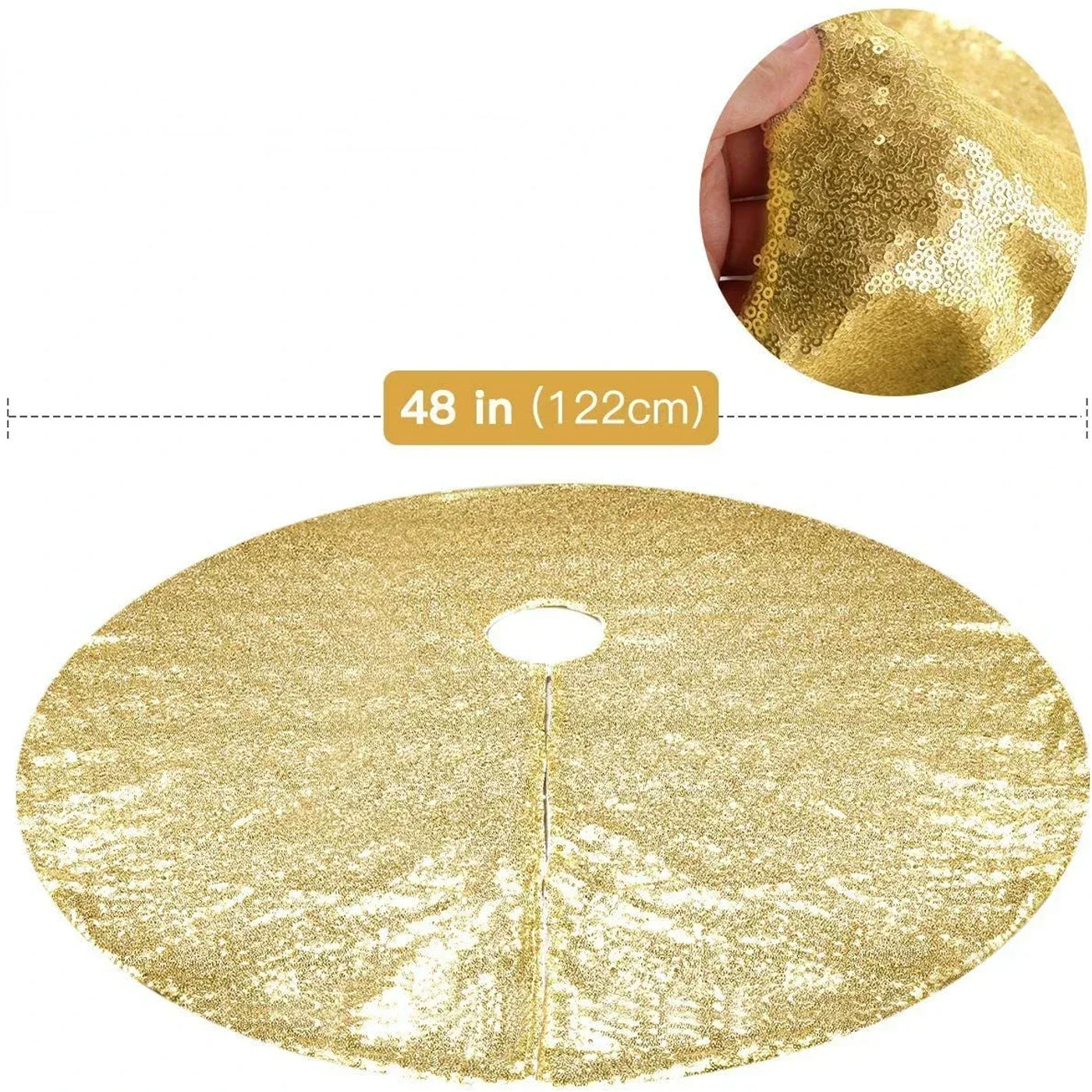 Slide 41bfd6cb1da94f0d974f1e31bdc96483