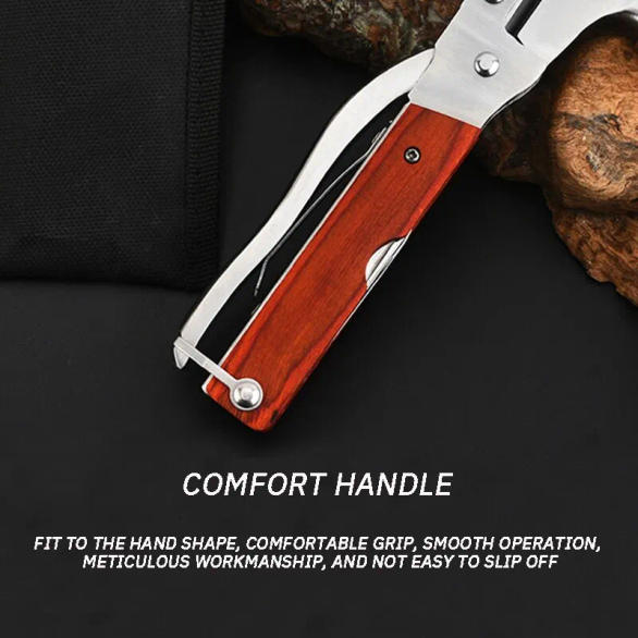 Slide 0bf6be33d8604085af40e41381ea1c39