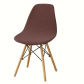 A5 chair cover