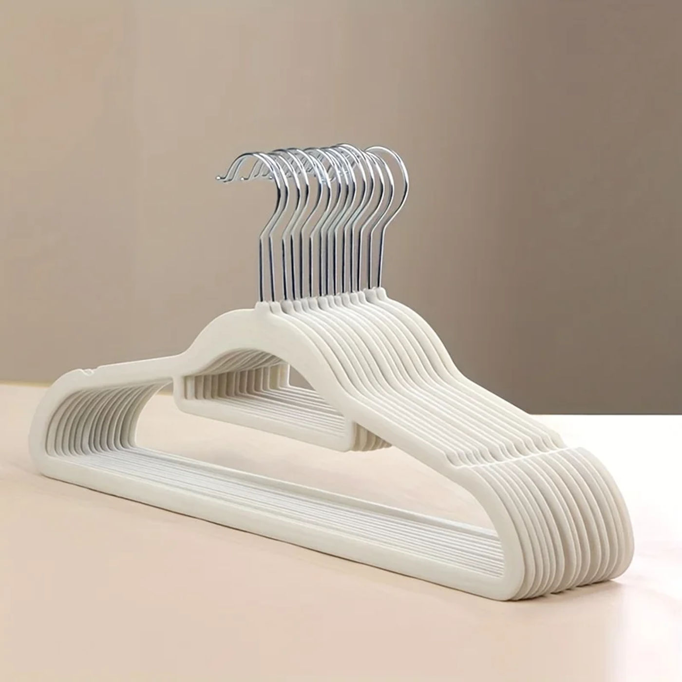 head_title lazy