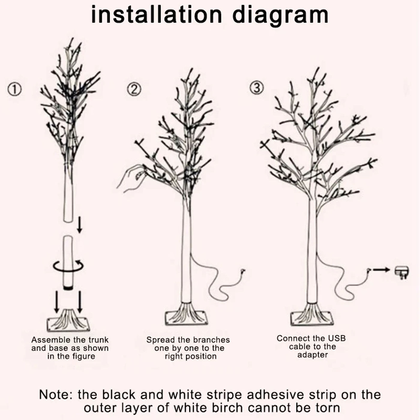 Slide 5f19705e424d46e697ee755511290dec
