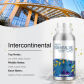 Intercontinental