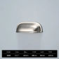 6080-Nickel Wire-64