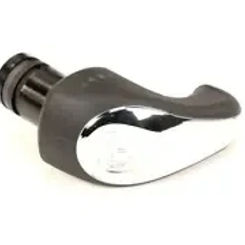 Rancilio 10060181 Clever Steam Valve Knob