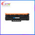 Slide image b8ea44fb9e0e4f70bff0a918cc46c137