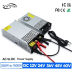 Slide image ee0efe3da57546548e640e1e170adc44