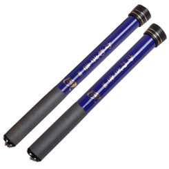 Fishing Rod Carbon Fiber Ultra Short Fishing Rod Carp 19 Action Mini Hand Pole Hard Portable Travel Fish Tool Pesca Accessories