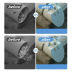 Slide image 24ac8bf98bcd4b648701321e2cfb8d9b