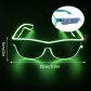 GreenB