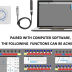 Slide image f27529cd8fac47bdb3c8916726dc707f