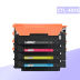 Slide image 0de3bc3cd56b45e09cb10d2cb8594a84