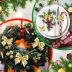 Slide image d74a58078c3e43eb9bb7c7fdb550b04b