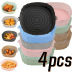 Slide image 3efcb8695c5d4bb29cdb2202817b2890