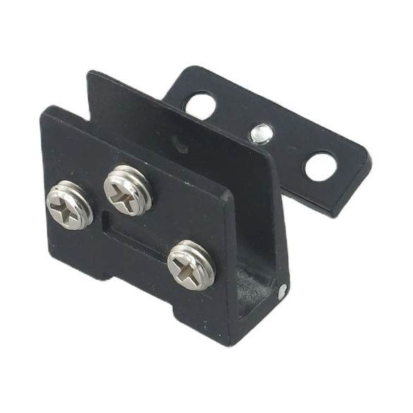 Slide c3af634a387f40c0930a1af7bc6bd12a