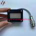 Slide image bbee227298ef4d2eaaec72887e28c713
