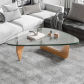 Light Walnut