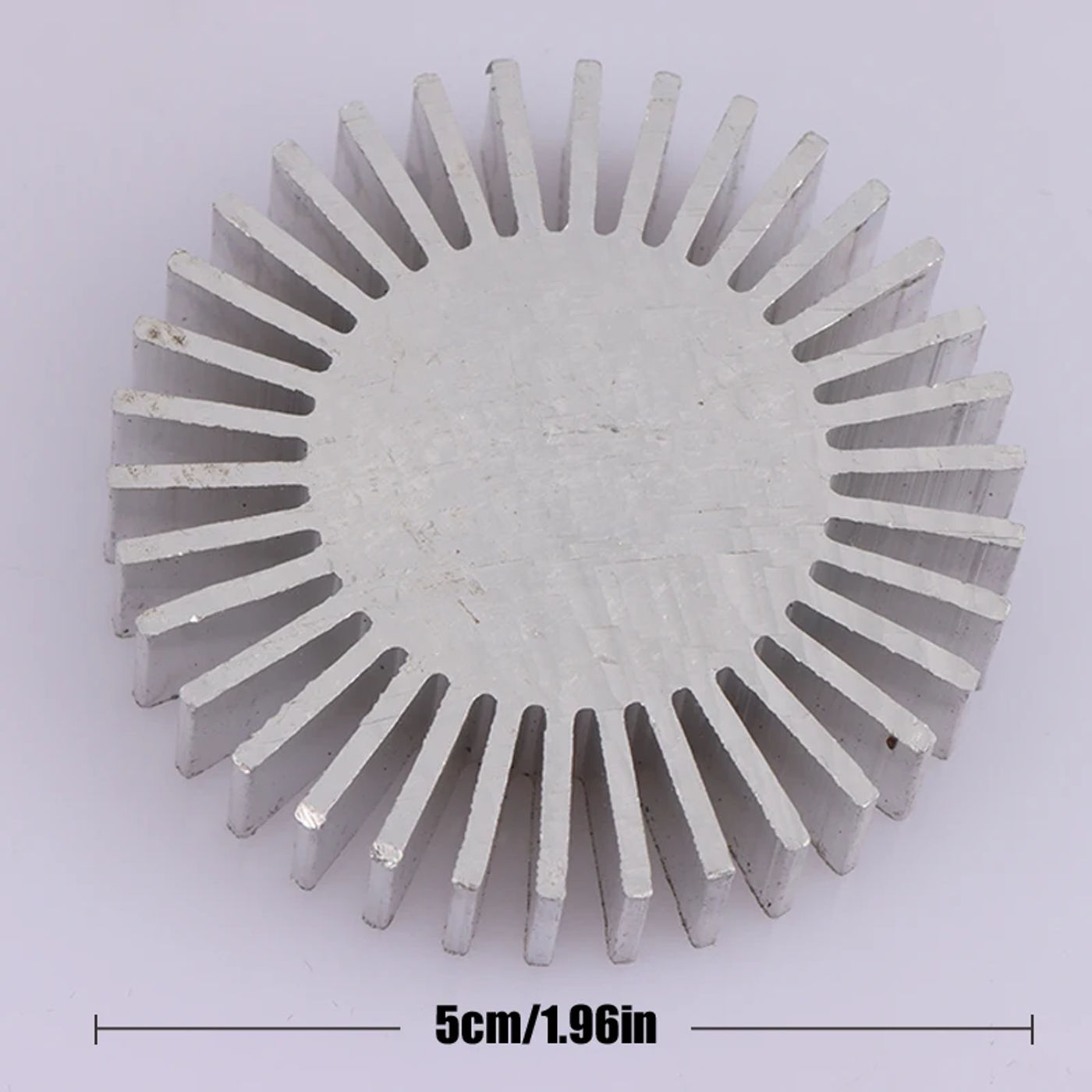 Slide c3dd8de9ae4c4227aae76ec2cc49ece0