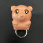 Bear Brown