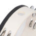 Slide image bcf59dc71aeb47fea4ced86c816b530d